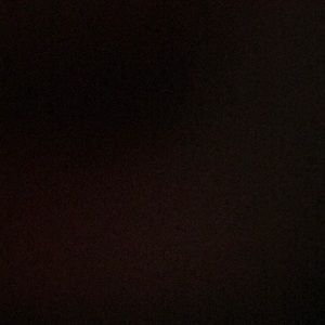 Meet your Posher, George